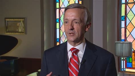 Pastor jeffress - Dr. Robert Jeffress is Senior Pastor of the 16,000-member First Baptist Church, Dallas, Texas and a Fox News Contributor. He is also an adjunct professor at Dallas Theological Seminary. Dr ...